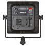 Kaiser Nanlite LED-Beleuchtungs-Set