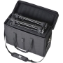 Kaiser Nanlite LED-Beleuchtungsset 900 CSA DoubleKit