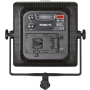 Kaiser Nanlite LED-Beleuchtungsset 900 CSA DoubleKit