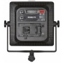 Kaiser Nanlite LED-Flächenleuchte CN-1200CSA