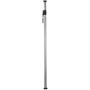 Manfrotto Autopole-Paar 2,10-3,70m