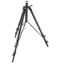 Manfrotto Kamerastativ 161