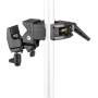 Manfrotto MA038 Double Clamp