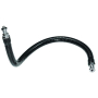 Manfrotto MA237 Flexarm HD