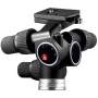 Manfrotto MA405 Pro Digital Getriebeneiger