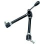 Manfrotto Magic Arm