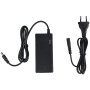 NANLITE Ladegerät BT-CGV-14.8V-1, für V-Mount-Akku