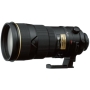 Nikon AF-S NIKKOR 300mm F2.8G ED VRII