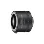 Nikon AF-S Telekonverter TC-20E III