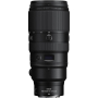 Nikon NIKKOR Z 100-400mm F4.5-5.6 VR S