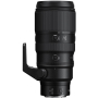 Nikon NIKKOR Z 100-400mm F4.5-5.6 VR S