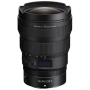 Nikon NIKKOR Z 14-24mm F2.8 S