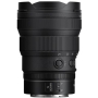 Nikon NIKKOR Z 14-24mm F2.8 S