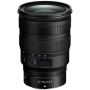 Nikon NIKKOR Z 24-70mm F2.8 S