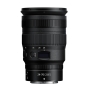 Nikon NIKKOR Z 24-70mm F2.8 S