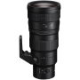 Nikon NIKKOR Z 400mm F4.5 VR S