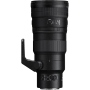 Nikon NIKKOR Z 400mm F4.5 VR S