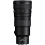 Nikon NIKKOR Z 400mm F4.5 VR S