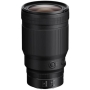 Nikon NIKKOR Z 50mm F1.2 S