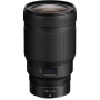 Nikon NIKKOR Z 50mm F1.2 S
