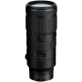 Nikon NIKKOR Z 70-200mm F2.8 VR S
