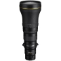 Nikon NIKKOR Z 800mm F6.3 VR S