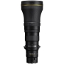 Nikon NIKKOR Z 800mm F6.3 VR S
