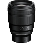 Nikon NIKKOR Z 85mm F1.2 S