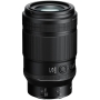Nikon NIKKOR Z MC 105mm F2.8 VR S