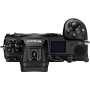 Nikon Z6 II