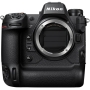 Nikon Z9
