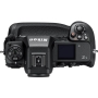 Nikon Z9