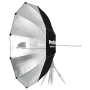Profoto 7" Faltreflektor