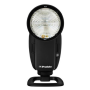 Profoto A1X AirTTL für Canon