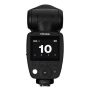 Profoto A1X AirTTL für Canon