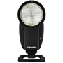 Profoto A1X AirTTL für Fujifilm