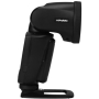 Profoto A1X AirTTL für Fujifilm