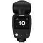 Profoto A1X AirTTL für Fujifilm