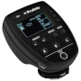 Profoto Air Remote TTL-C für Canon