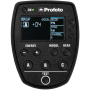 Profoto Air Remote TTL-C für Canon