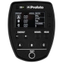Profoto Air Remote TTL-F für Fujifilm