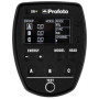 Profoto Air Remote TTL-S für Sony