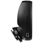 Profoto Air Remote TTL-S für Sony