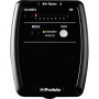 Profoto Air Sync Funkauslöser
