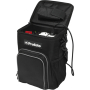 Profoto BatPack