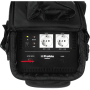 Profoto BatPack