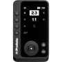 Profoto Connect Pro für Fujiifilm