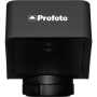 Profoto Connect Pro für Fujiifilm