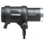 Profoto D1 2x1000Ws Set inkl. Schirme, Stative