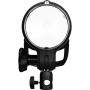 Profoto D2/ 500Ws incl. Staiv/Schirm/Air Rem. TTL